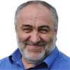 kandidat Petr-Šilar