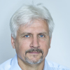 kandidat Petr-Orel