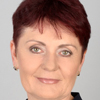 kandidat Anna-Hubáčková
