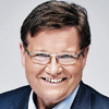 kandidat Zdeněk-Škromach
