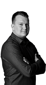 Michal Kvasnica