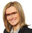 Karla Šlechtová