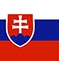 Vlajka Slovenské republiky