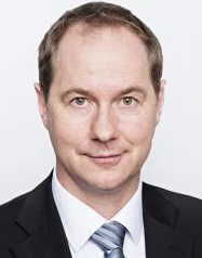 Gazdík Petr (STAN)