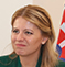 Zuzana Čaputová