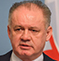 Andrej Kiska
