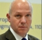 Pavel Fischer