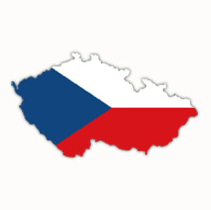Česko