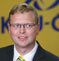 Pavel Bělobrádek (KDU - ČSL)