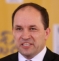 Marek Výborný (KDU-ČSL)