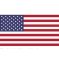 Vlajka USA