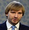 Adam Vojtěch (za ANO)
