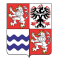 Středočeský kraj