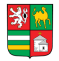 Plzeňský kraj