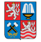 Karlovarský kraj