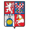 Pardubický kraj