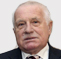 Václav Klaus