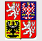Státní znak