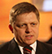 Robert Fico