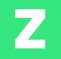Zelení