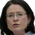 Miroslava Němcová (ODS)