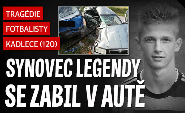 zdarma hiv seznamovací služba