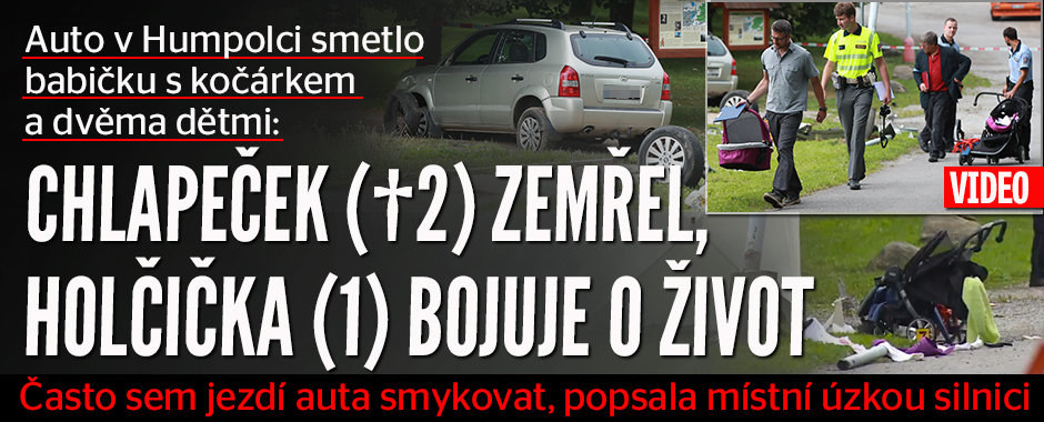 babička kočička porno obrázky dospívající chlupatá kočička