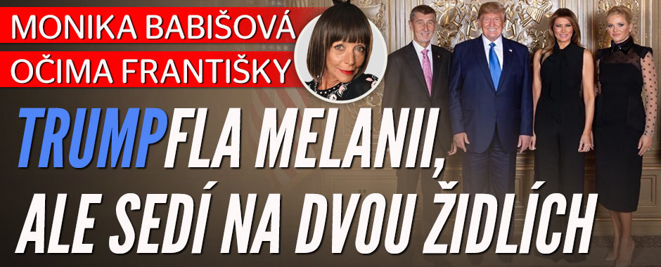 dospívající chlapec a dáma sex