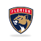 Florida