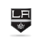 LA Kings
