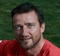 Vladimír Šmicer