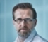 Karel Poborský