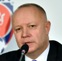 Petr Fousek