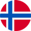 Norsko