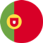 Portugalsko