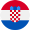 Chorvatsko