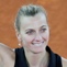 Petra Kvitová