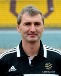 Jan Suchopárek
