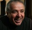 Ladislav Vízek