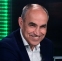 Václav Kotal