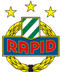 Rapid Vídeň