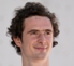 Adam Ondra