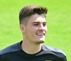 Patrik Schick