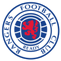 Rangers