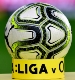 Fotbal