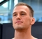 Viktor Pešta