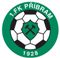 1. FK Příbram