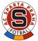 AC Sparta Praha