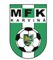 MFK Karviná