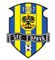 SFC Opava